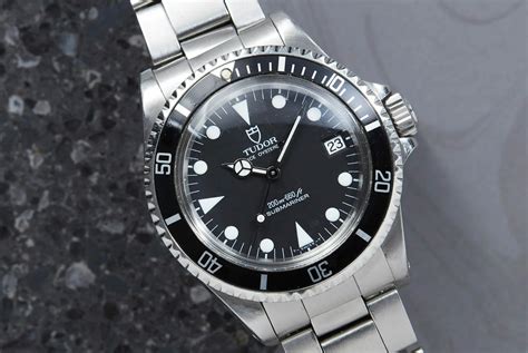 baselworld 2019 predictions tudor|10 Watches We’d Love to See at Baselworld 2019 .